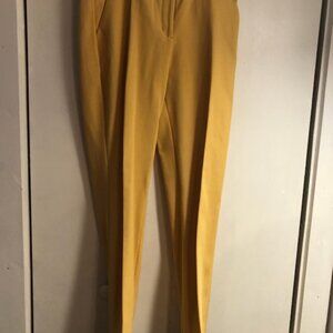 work or casual dress pants